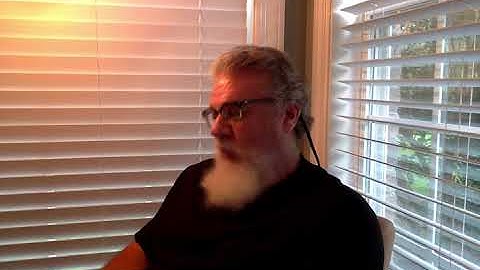 ENGL 3400 F20 Lecture 1 Syllabus