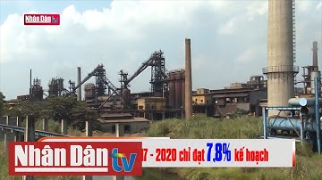 Khơi thông điểm nghẽn cổ phần hóa