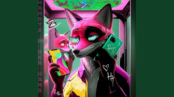 b3NZ0S C0D31N FiLM ++