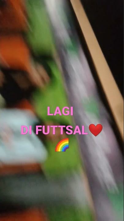 SERU Sekali Efri Badi 😀😀😘
