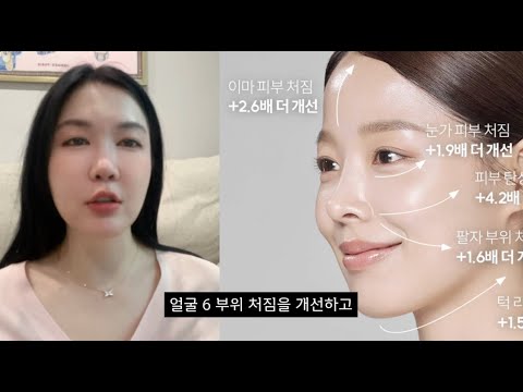 연예인섭외진행사례