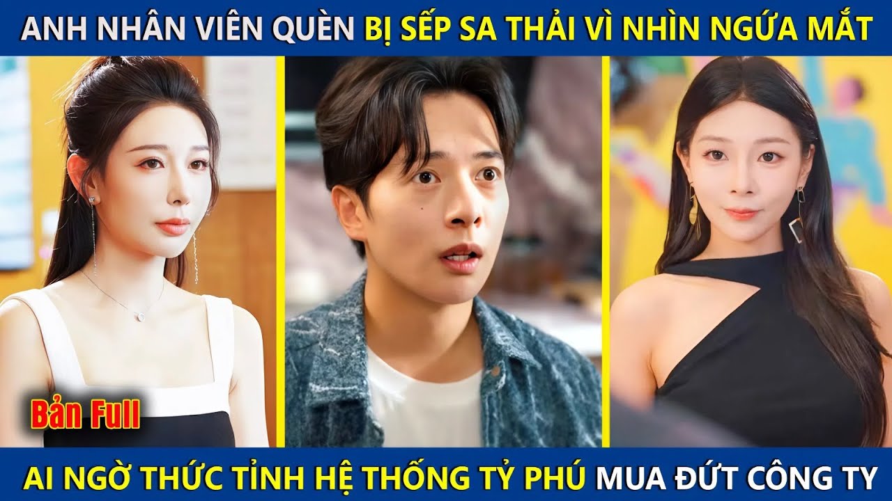 Oppa888 - Ai sẽ chiến thắng trong cuộc chiến chiến thuật này_
