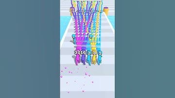 "Merge Grabber Game Tutorial: How to Merge like a Pro"