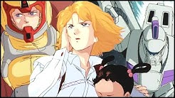 Clore 1411 Youtube Clore 1411 Youtube