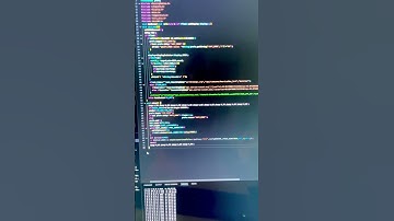 This is a Game Changer! I can update ESP8266 & ESP32 chips remotely with untested code! "Safe Mode"!