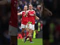 London derby in the UWCL quarterfinals 🏴󠁧󠁢󠁥󠁮󠁧󠁿 Arsenal have the momentum, Chelsea need a response 👀
