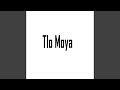 Tlo Moya mp3