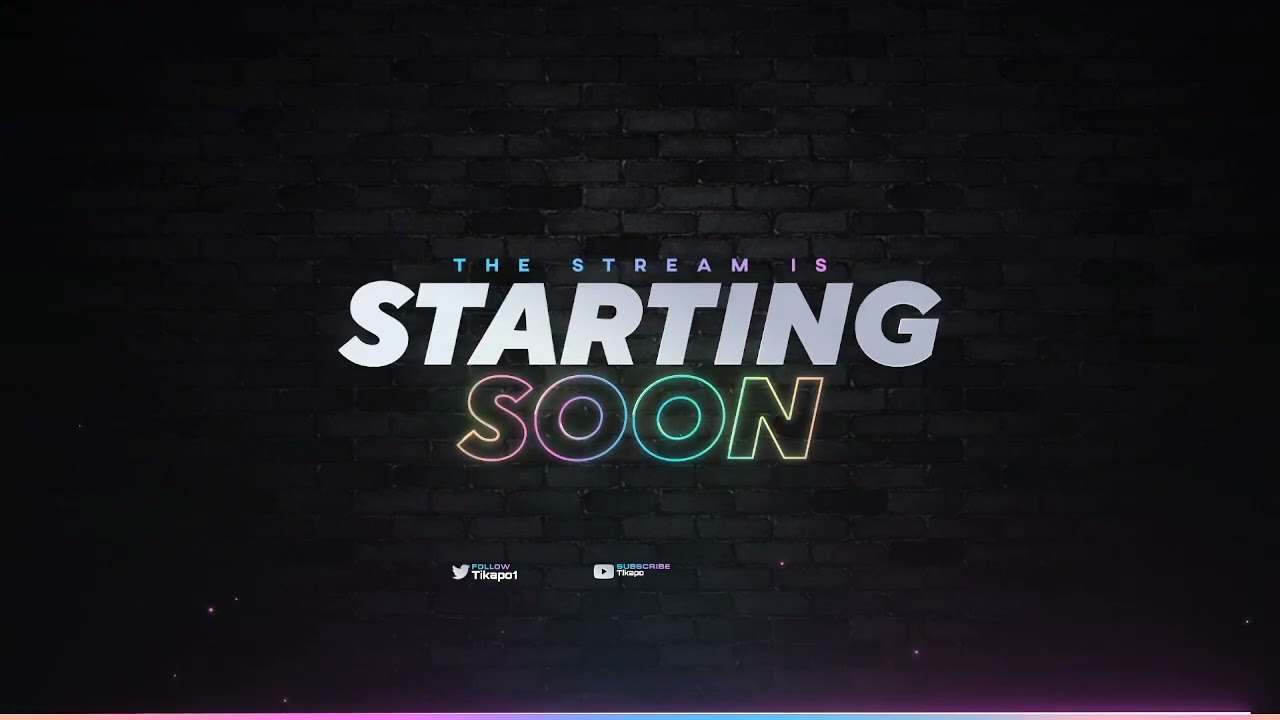 Tikapo part en live N° 50 Revue d'actu feetalk chillout