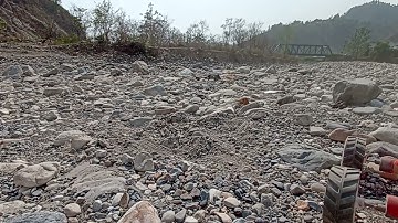 X4 ROBOT TESTING - IAR ROBOTICS