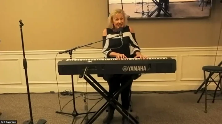 10-02-2022 - Cheryl  Rogers - keeping our eyes foc...
