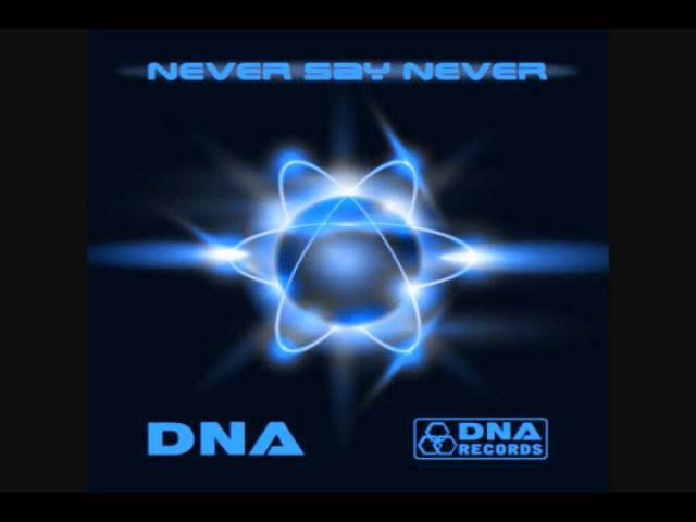 Sleduj DNA vs melicia vs hipnotix mind Control na YouTube Sleduj DNA vs melicia vs hipnotix mind Control na YouTube