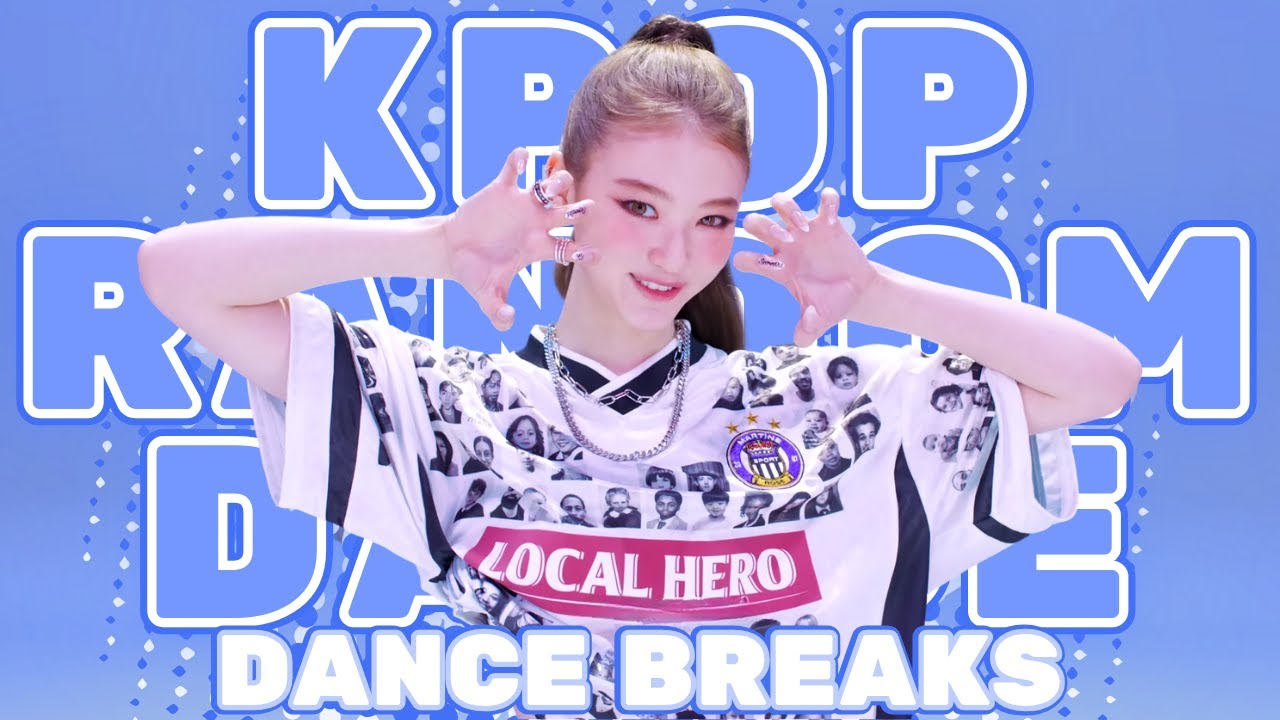 【みん】K-POP 90s-00s CD 25点セット ユン・ミレ/パダ等 みん】K-POP 90s-00s CD 25点セット ユン・ミレ/パダ等 TWICE Slays