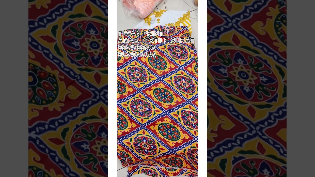 Customize Your Wedding Mandap with AMAR TEXTILE’s Tent Fabrics and Cloths 9924799905 CALL NOW