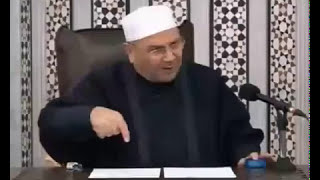 د.راتب النابلسي - طول الأمل