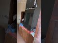 WATER IN HOUSE 🏠🏠🏡
