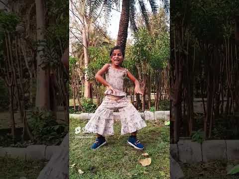 Tenge Tenge Dance Bollywood African Africa Music Dancer Dancecover Love 