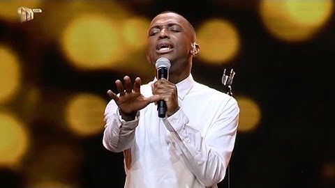 Thumbnail of Idols SA Season 12 | Top 16 | Ep 9 | Lusanda - Thandiwe