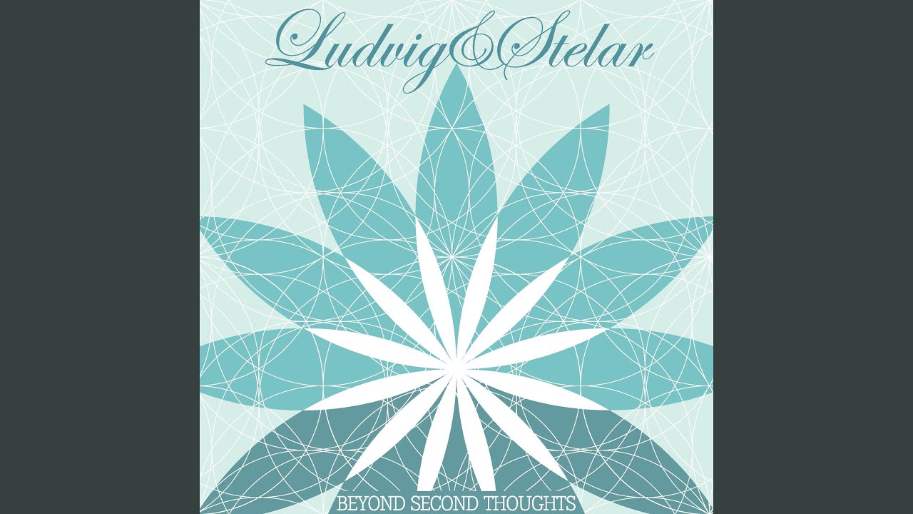 Guarda Return su YouTube Guarda Return su YouTube