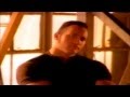 The Rock 1998 1999 Do You Smell It V1 1 Arena Effects 