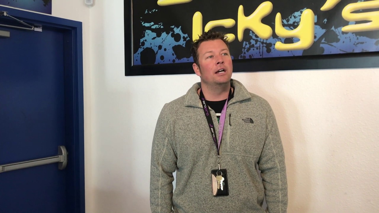 Cannabis Clones Stick Ickys Pueblo Dispensary