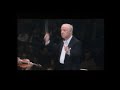 Bernard Haitink & BPO - Shostakovich: Symphony No.4(1997Live)
