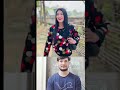 gajab bejet huo bhai ka #viralvideo #funny #viralvideo #funny #comedy #love