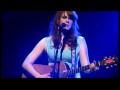 Miniature de la vidéo de la chanson Nicest Thing (Acoustic Demo)