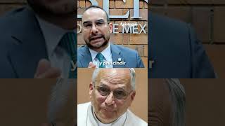 Luis Arriaga explica encíclica del Papa sobre inteligencia artificial