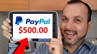 Como Ganar Dinero en Internet (Metodo Simple - Mira estos TESTIMONIOS)