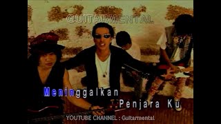 Search - Laila Namamu Teratas : KARAOKE TANPA VOKAL