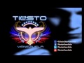 Delerium Innocente DJ Tiësto Remix mp3