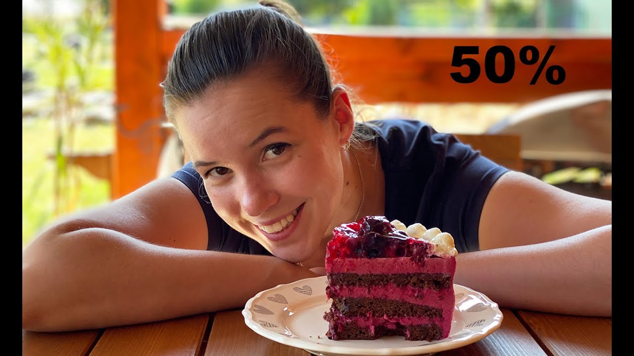 Extra ERDEI GYÜMÖLCS TORTA!! 50%!!!!!🍓🍰