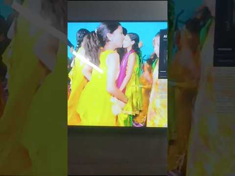 aaj ham gye *gaon*🔔🌷😲 #viral #minivlog #love #vlog #fyp#goviral #indianyoutuber