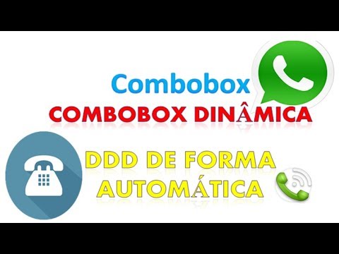 Carregar DDD para a combobox em Formulario EXCEL VBA vlookup multiple sheets