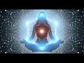 【眠りながら】チャクラを開き潜在能力を引き出し人生を好転させるサブリミナル音楽・BGM