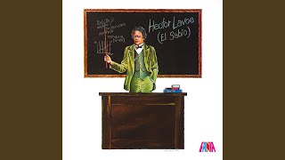 Noche de Farra (Remastered 2024)