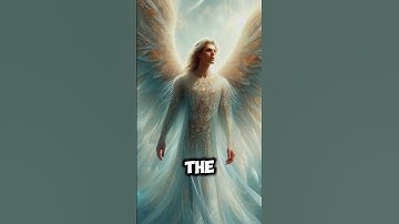 Thumbnail of 4 Powerful Angels Who Fell From Heaven with Lucifer
