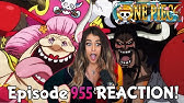 Jinbei One Piece Episode 980 Reaction Review Youtube Jinbei One Piece Episode 980 Reaction Review Youtube