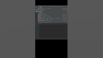Tuple to Tuple Pair 😍💥🔥  #datatype #shorts #python