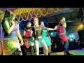 Bani hum nahi lage shampoo se Avatar Saiya Hamar Tempo show ||mON Mosti