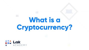 What is a Cryptocurrency? Crypto Explained for Beginners