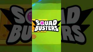 Squad Busters soft launching APRIL 23! screenshot 5