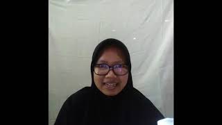 Pengertian filsafat menurut dua ahli