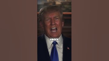 🚀 The Future of Defense: Space Force Unleashed! 🌌