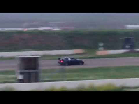 celica gt4 vs civic ek წყვილთა რბოლა 18.04. 2021 (2)