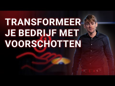 Wat is de Staxino Welcome Bonus precies?