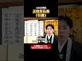 【お経となえ方解説】正信念仏偈（行譜）①-②　#お経　#浄土真宗本願寺派　#仏教　#お寺
