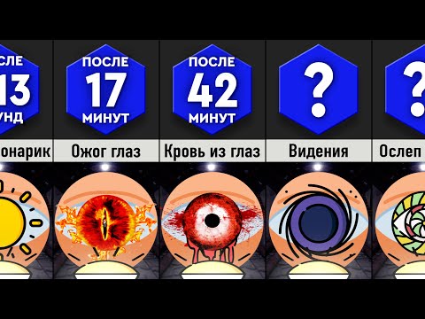 Что, Если Светить