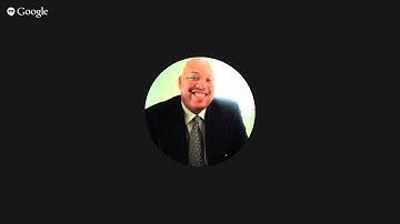 Successful Videos for Marketing Strategies Part 2 Video SEO