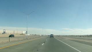 120525 I-10 EB mile 41-42